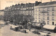 75014-PARIS-LE BLD DE MONTPARNASSE - Arrondissement: 14