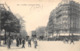 75014-PARIS-AVENUE DU MAINE - Arrondissement: 14