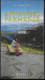 APPENNINO PARMENSE - 100 ITINERARI - CLAUDIO SOLI - EDIZIONE BATTEI -3a EDIZIONE 1999 - PAGG. 230 -  COME NUOVO - Sport