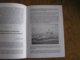 Delcampe - LES AMIS DE LIGNY N° 20 Histoire 1er EMPIRE 1815 Napoléon Empereur Bataille Combats De Maya D'Amotz Général Durutte - Storia