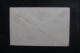 RUSSIE - Enveloppe Pour Niederbergheim En 1902, Affranchissement Plaisant- L 44926 - Covers & Documents