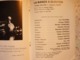 Delcampe - La Bande à Glouton D'André Gillois Et Jacques Fabbri Saison 1974-1975 Galas Karsenty-Herbert - Programmes