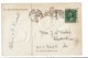 CPA-Carte Postale En Relief   -Angleterre - Right Happy Birthday Greetings 1909-VM8011 - Verjaardag