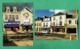 56 Morbihan Plouhay Lot De 6 Cartes Postales 2000 ( Voir 6 Scans ) - Altri & Non Classificati