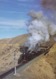 Train - Class Qianjin Locomotive At Jingpeng Pass Of Jitong Railway, Inner Mongolia, China - 18 - Eisenbahnen