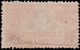 Used ) LIBIA 1933 | Espresso. 1,25 Lire/60c. Carminio Scuro E Bruno, Soprastampa Nera |  | Provenienza | Collezion - Libyen