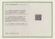 Delcampe - MNH/MH ) SAN MARINO 1877/1899 | "Cifra E Stemma". La Collezione Non Completa. Tre Certificati Per I Valori Da - Sonstige & Ohne Zuordnung