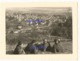 WW2 TOP PHOTO ORIGINALE Soldat Allemand à AVIZE Près Epernay MARNE 51 CHAMPAGNE - 1939-45