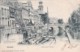 260685Utrecht, Oude Gracht Viebrug. (poststempel 1903) - Utrecht