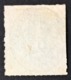 1865 Ziffer ½ Schilling Inschrift HERZOGTH.SCHLESWIG Mi. 13(*) - Schleswig-Holstein