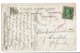 CPA-Carte Postale En Relief -Angleterre - A Merry Christmas En 1910  VM8016 - Other & Unclassified