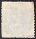 1865 Ziffer 2 Schilling Inschrift HERZOGTH.SCHLESWIG Mi. 16 - Schleswig-Holstein