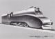 Train - No.C5343, Class C53 2-C-1 Streamline Overheated Tender Locomotive, Made In Kisha Seizo Co., Ltd., Japan, 1928 - Eisenbahnen