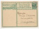 Schweiz Suisse 1929: Bild-PK CPI "WÄDENSWIL" Mit Stempel WIL 27.VI.29 (ST.GALLEN) Nach Weinfelden (Thurgau) - Interi Postali