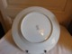 Delcampe - Plat Rond De Service Porcelaine Seltmann Weiden Bavaria Vintage Seventies - Seltmann-Weiden (DEU)