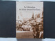 SAINT- AMAND - LES - EAUX  -     LA LIBERATION Samedi 2 Septembre 1944  - Par Henri ROULEZ Exemplaire Signé - Picardie - Nord-Pas-de-Calais