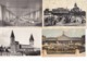 LOT 50 CPA   FRANCE - 5 - 99 Postcards