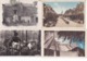 Delcampe - LOT 50 CPA   FRANCE - 5 - 99 Postcards