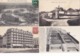 Delcampe - LOT 50 CPA   FRANCE - 5 - 99 Postcards