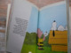 THE " SNOOPY COME HOME " MOVIE BOOK CHARLES M. SCHULZ A FAWCETT CREST BOOK 1972 - Pop-Up Books