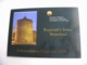 Coffret FDC IRLANDE  2004 Reginald's Tower Waterford - Uncirculated Coin Set 2004  ***** EN ACHAT IMMEDIAT **** - Zypern