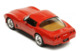 Chevrolet Corvette C3 - 1980 - Red - Ixo - Ixo