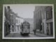 MOLENBEEK - RUE SCHMITZ - TRAM 86 - Sonstige & Ohne Zuordnung