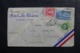 CUBA - Enveloppe De L 'Hôtel  " La Union " De La Havane Pour La France En 1939, Affranchissement Plaisant - L 44950 - Lettres & Documents