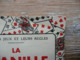 Delcampe - LA MANILLE REGLES COMPLETES ET COMMENTAIRES TOUS LES JEUX ET LEURS REGLES 1950 RENAUDET - Jeux De Société