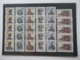 Delcampe - Berlin 1960er Jahre Satzzusammenstellungen ** Und O Katalogwert über 250€ Gute Qualität! - Unused Stamps