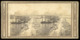 Stereoview - Palermo ITALY - Stereoscopi