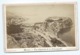 PHOTO Fin 19eme MONACO    Dim 11/17 Cm - Old (before 1900)