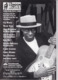 C 6) Livres, Revues > Jazz, Rock, Country, Blues > 50 Pages  (Format > A 4) - 1950-Heute