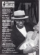 C 6) Livres, Revues > Jazz, Rock, Country, Blues > 50 Pages  (Format > A 4) - 1950-Hoy