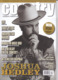 C 6) Livres, Revues > Jazz, Rock, Country, Blues > 70 Pages  (Format > A 4) - 1950-Now