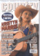 C 6) Livres, Revues > Jazz, Rock, Country, Blues > 70 Pages  (Format > A 4) - 1950-oggi