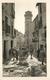 13561717 Granada_Andalucia Una Calle Granada Andalucia - Andere & Zonder Classificatie