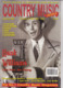 C 6) Livres, Revues > Jazz, Rock, Country, Blues > 60 Pages  (Format > A 4) - 1950-Heute