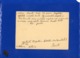 ##(DAN1910)-21-10-1944-Cartolina Postale Vinceremo Cent 30 Da Bronte (Catania) Per Firenze, Bollo Censura,segno Di Tassa - Storia Postale