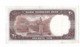 IRAN  Billet – Bank Note 20 Rials PICK 72 1340-43/ 1961 1rst Bank Markazi - Iran