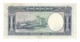 IRAN Billet- Bank Note  200 Rials PICK 70 Issue 1337 / 1958 MRS Tehran Airport - Iran