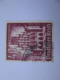 Deutsches Reich  759  O - Used Stamps