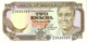 ZAMBIA P. 29a 2 K 1989 UNC - Zambia