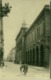 AFRICA -TUNISIA -TUNIS - HOTEL DES POSTES - ND PHOT.  - 1910s (BG4048) - Tunisia