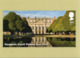 GREAT BRITAIN 2018 Hampton Court Palace Mint PHQ Cards - PHQ Cards