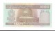 IRAN Billet – Bank Note 1000 Rials PICK 138 G S 25  1982 Iranian Currency Bank / Feyzieh Madrressa - Iran