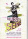 C 6) Livres, Revues > Jazz, Rock, Country, Blues > 100 Pages  (Format > A 4) - 1950-Heute