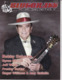 C 6) Livres, Revues > Jazz, Rock, Country, Blues > 60 Pages  (Format > A 4) - 1950-Maintenant