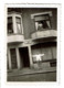 Petite Photo 9 Cm X 6 Cm - Heyst S/Mer - 1946 - Villa Marthe - 2 Scans - Plaatsen