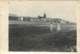 Photo Format Cpa 13x9cm Vers 1920 - Probablement Village En Seine Et Marne (77) - Lieux